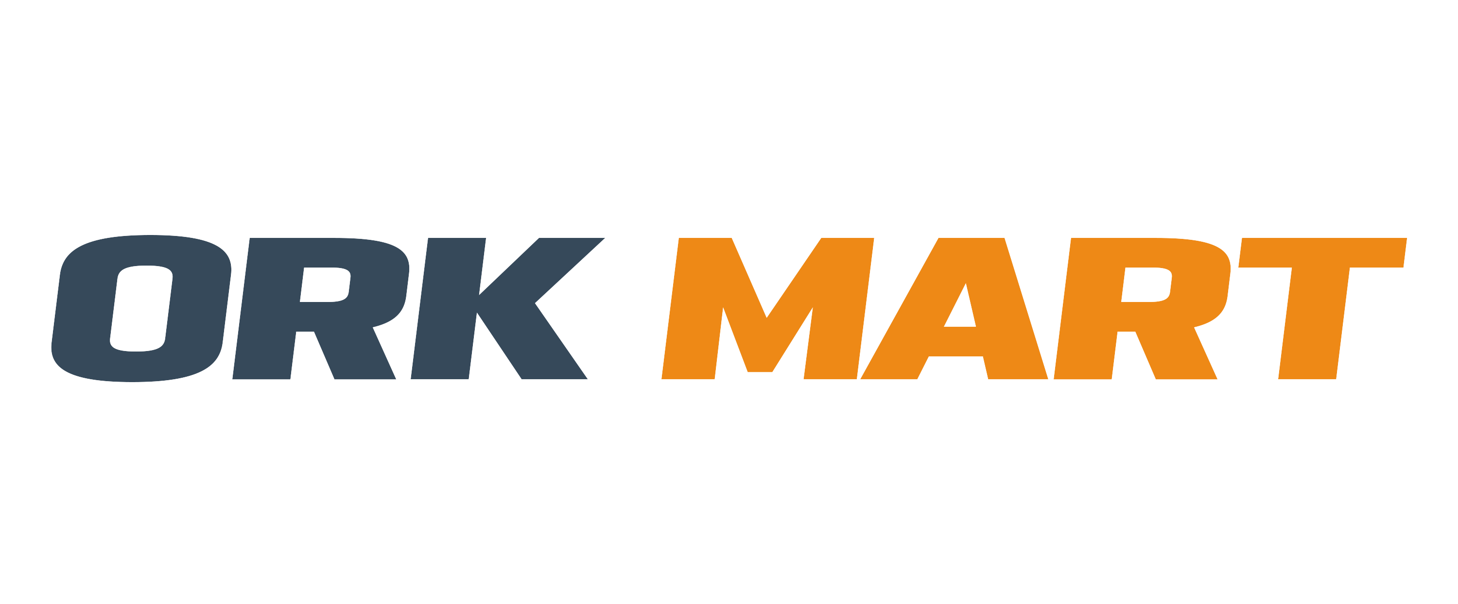 ORKMART